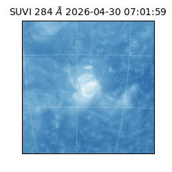 suvi - 2026-04-30T07:01:59.691000