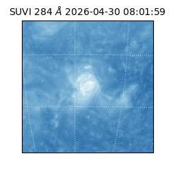 suvi - 2026-04-30T08:01:59.865000