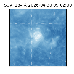 suvi - 2026-04-30T09:02:00.037000