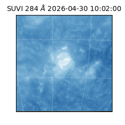 suvi - 2026-04-30T10:02:00.209000