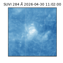 suvi - 2026-04-30T11:02:00.381000