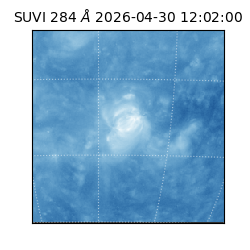 suvi - 2026-04-30T12:02:00.553000