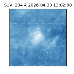 suvi - 2026-04-30T13:02:00.728000