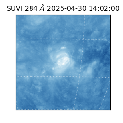 suvi - 2026-04-30T14:02:00.893000
