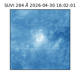 suvi - 2026-04-30T16:02:01.235000