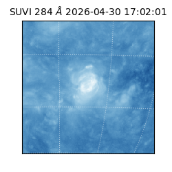 suvi - 2026-04-30T17:02:01.411000
