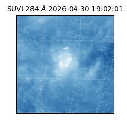 suvi - 2026-04-30T19:02:01.757000