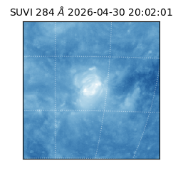 suvi - 2026-04-30T20:02:01.929000