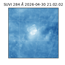 suvi - 2026-04-30T21:02:02.101000