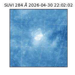 suvi - 2026-04-30T22:02:02.273000