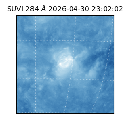 suvi - 2026-04-30T23:02:02.449000