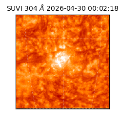 suvi - 2026-04-30T00:02:18.499000