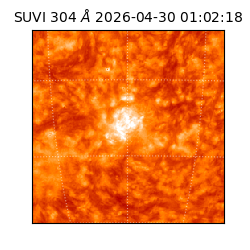 suvi - 2026-04-30T01:02:18.671000