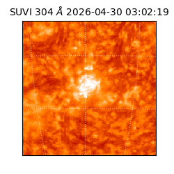 suvi - 2026-04-30T03:02:19.013000