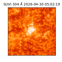 suvi - 2026-04-30T05:02:19.355000