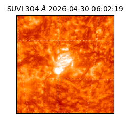 suvi - 2026-04-30T06:02:19.529000