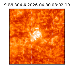 suvi - 2026-04-30T08:02:19.873000