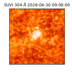 suvi - 2026-04-30T09:00:00.039000