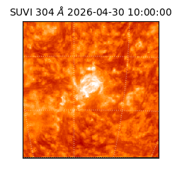 suvi - 2026-04-30T10:00:00.213000