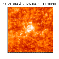 suvi - 2026-04-30T11:00:00.385000
