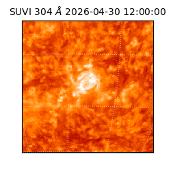 suvi - 2026-04-30T12:00:00.555000
