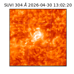 suvi - 2026-04-30T13:02:20.735000