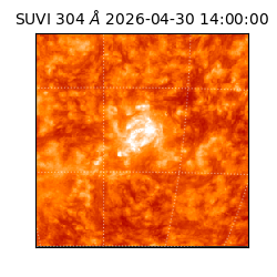 suvi - 2026-04-30T14:00:00.897000