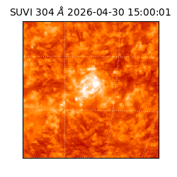 suvi - 2026-04-30T15:00:01.067000