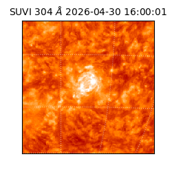 suvi - 2026-04-30T16:00:01.239000