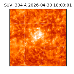 suvi - 2026-04-30T18:00:01.585000