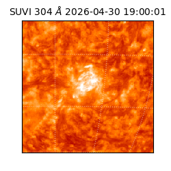 suvi - 2026-04-30T19:00:01.759000