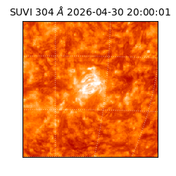 suvi - 2026-04-30T20:00:01.931000