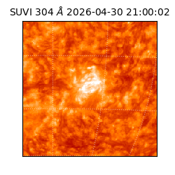 suvi - 2026-04-30T21:00:02.103000