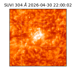 suvi - 2026-04-30T22:00:02.275000