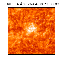 suvi - 2026-04-30T23:00:02.449000