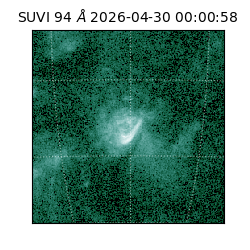 suvi - 2026-04-30T00:00:58.495000
