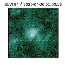 suvi - 2026-04-30T01:00:58.667000