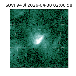 suvi - 2026-04-30T02:00:58.837000