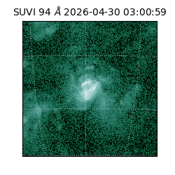 suvi - 2026-04-30T03:00:59.009000