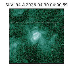 suvi - 2026-04-30T04:00:59.179000