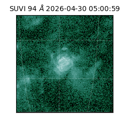 suvi - 2026-04-30T05:00:59.349000