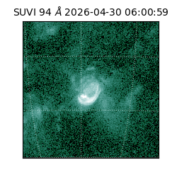 suvi - 2026-04-30T06:00:59.523000