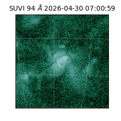 suvi - 2026-04-30T07:00:59.697000