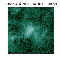 suvi - 2026-04-30T08:00:59.869000
