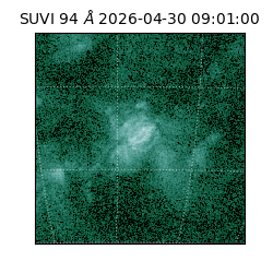 suvi - 2026-04-30T09:01:00.047000