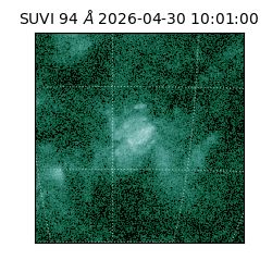 suvi - 2026-04-30T10:01:00.207000