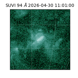 suvi - 2026-04-30T11:01:00.387000