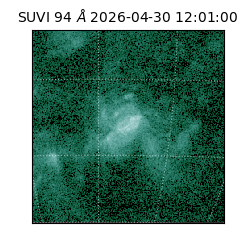 suvi - 2026-04-30T12:01:00.559000