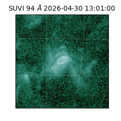 suvi - 2026-04-30T13:01:00.731000