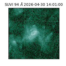 suvi - 2026-04-30T14:01:00.899000